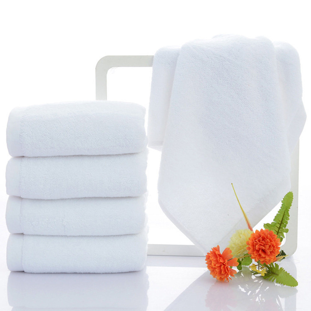 Premium Cotton Thick Bath Towe - Home Textiles Pakistan incelemesi ve fiyatı