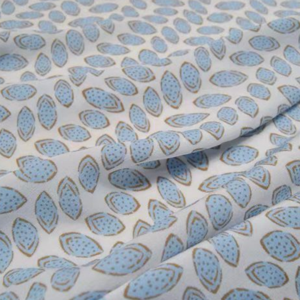 Hot Sale Unique Baby Blue Bean - Home Textiles Designer incelemesi ve fiyatı