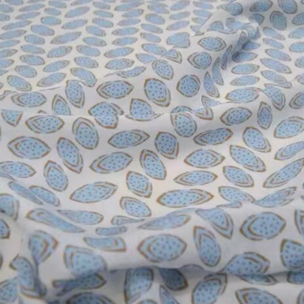 Hot Sale Unique Baby Blue Bean - Home Textiles Designer incelemesi ve fiyatı