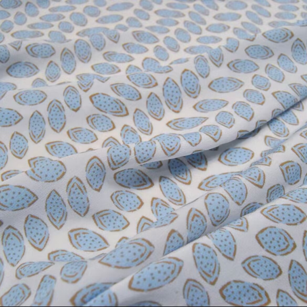 Hot Sale Unique Baby Blue Bean - Home Textiles Designer incelemesi ve fiyatı