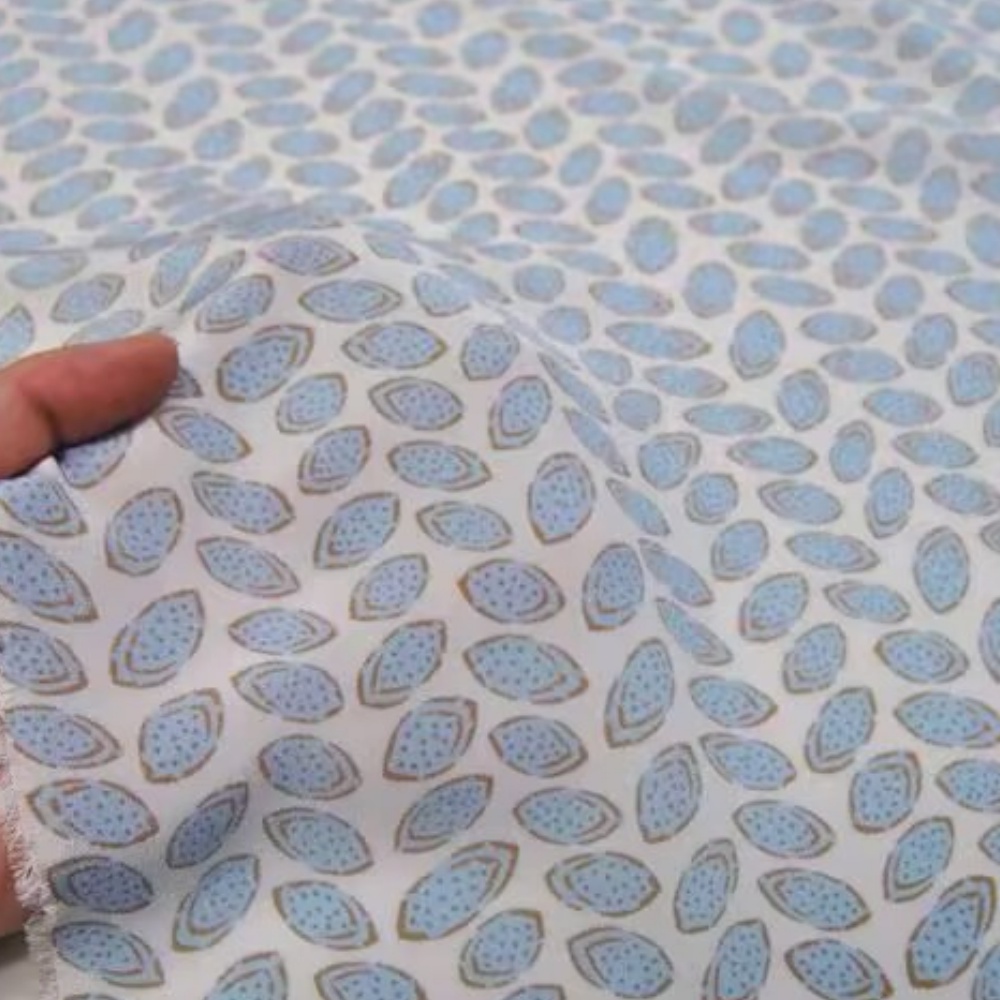 Hot Sale Unique Baby Blue Bean - Home Textiles Designer incelemesi ve fiyatı