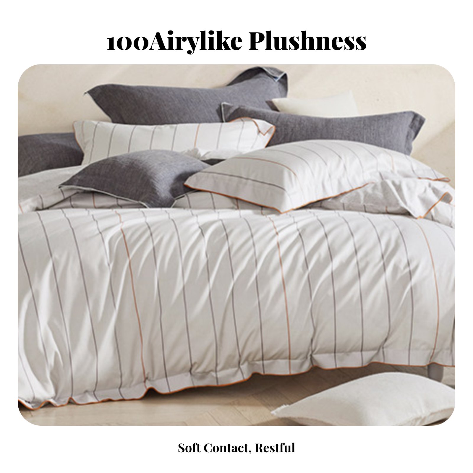 4 Pieces Cartoon Metropolis Pr - Home Textiles Categories incelemesi ve fiyatı