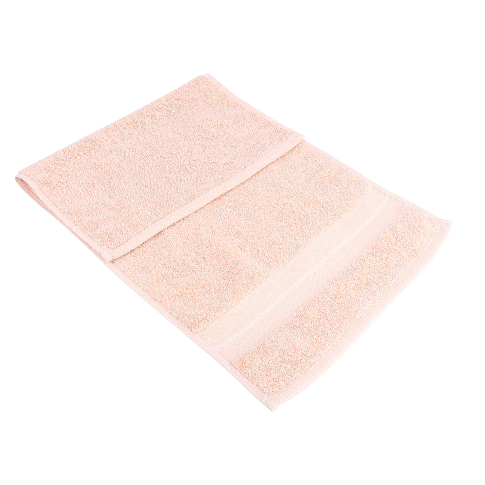 1Pcs Pure Cotton Face Towel So - Home Textiles Pakistan incelemesi ve fiyatı