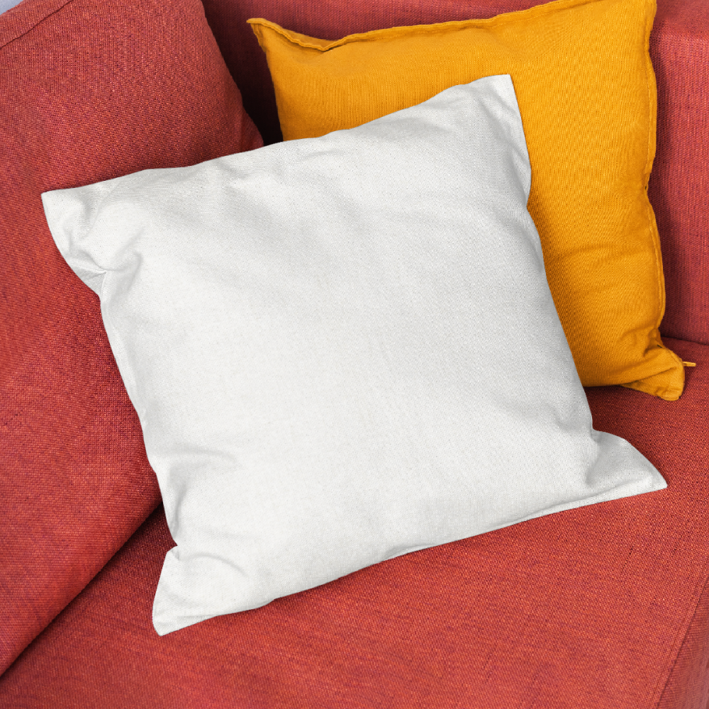 Watercolor Pillowcase, Soft Pi - Home Art Textiles incelemesi ve fiyatı
