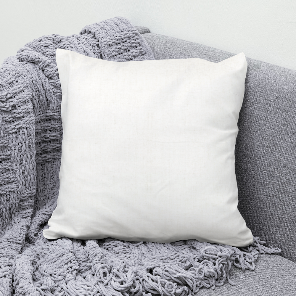 Watercolor Pillowcase, Soft Pi - Home Art Textiles incelemesi ve fiyatı