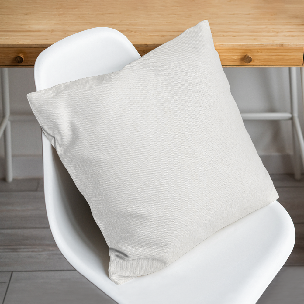 Watercolor Pillowcase, Soft Pi - Home Art Textiles incelemesi ve fiyatı