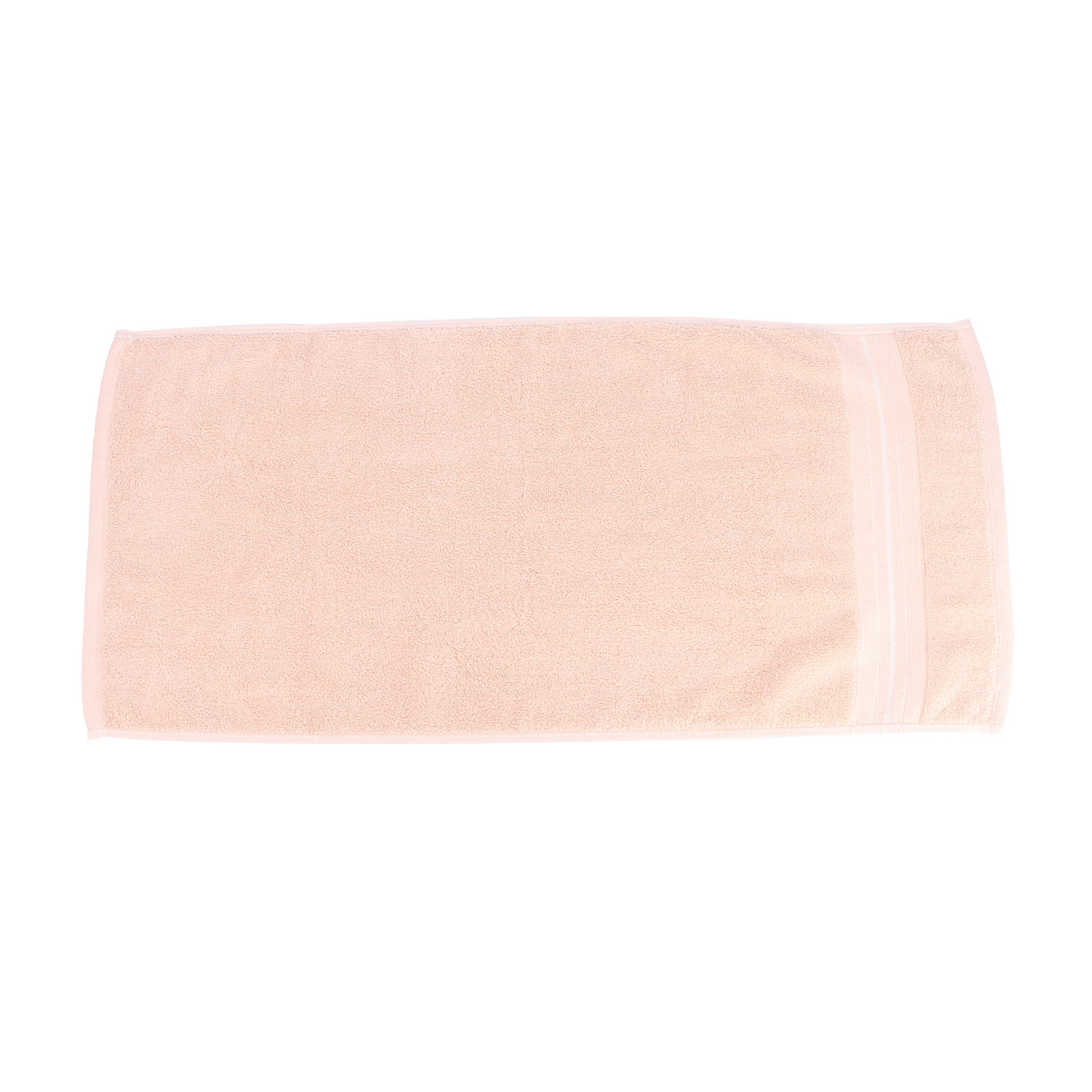 1Pcs Cotton Face Towel Premium - Home Textiles Pakistan incelemesi ve fiyatı