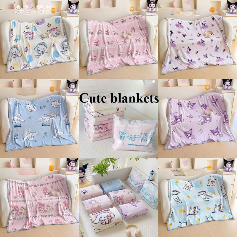 150x200 Hello Kitty Strawberry - Home Of Textiles incelemesi ve fiyatı