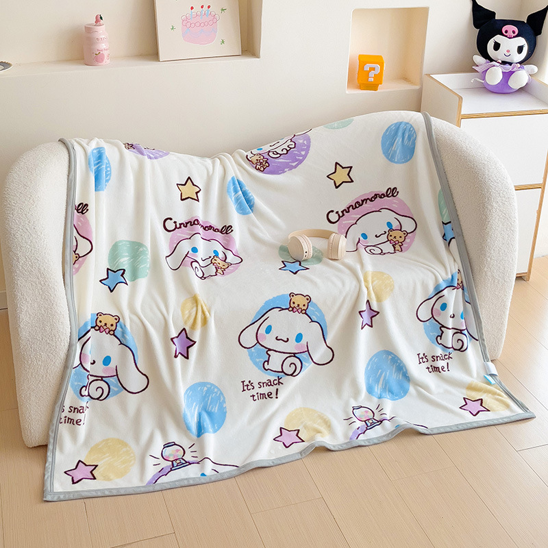 150x200 Hello Kitty Strawberry - Home Of Textiles incelemesi ve fiyatı
