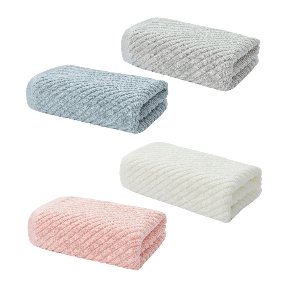 4Pcs High-Quality Cotton Washc - Home Textiles Pakistan incelemesi ve fiyatı