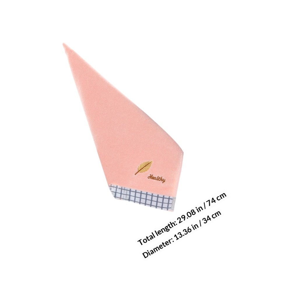 Comfortable Soft Cotton Face W - Home Textiles Pakistan incelemesi ve fiyatı