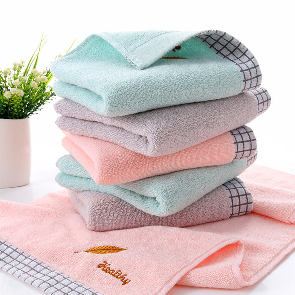 Comfortable Soft Cotton Face W - Home Textiles Pakistan incelemesi ve fiyatı