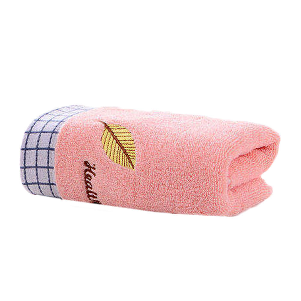 Comfortable Soft Cotton Face W - Home Textiles Pakistan incelemesi ve fiyatı