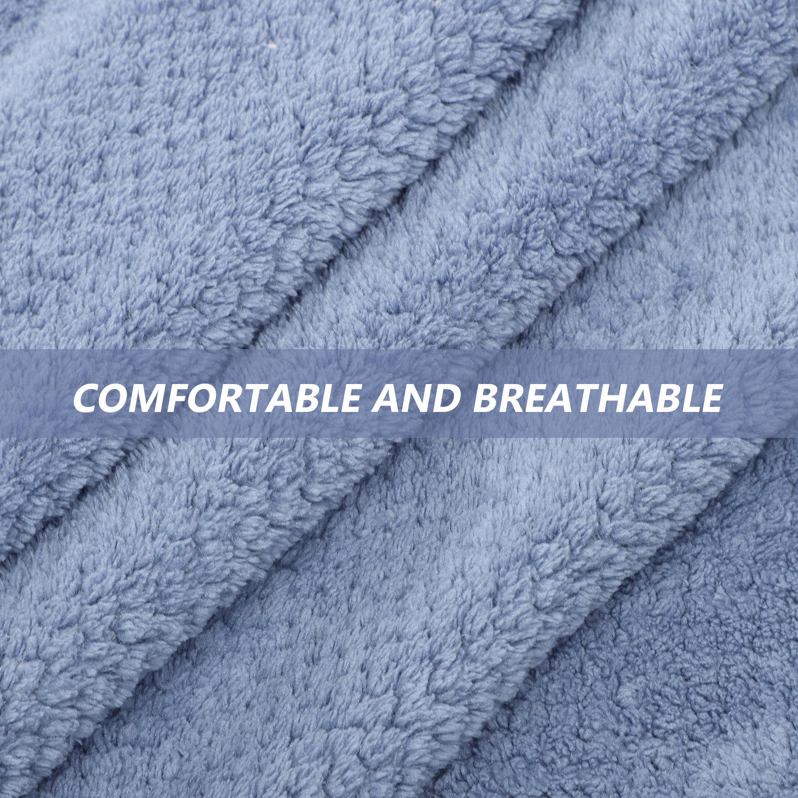 1Set Oversized Cotton Bath She - Home Textiles Pakistan incelemesi ve fiyatı