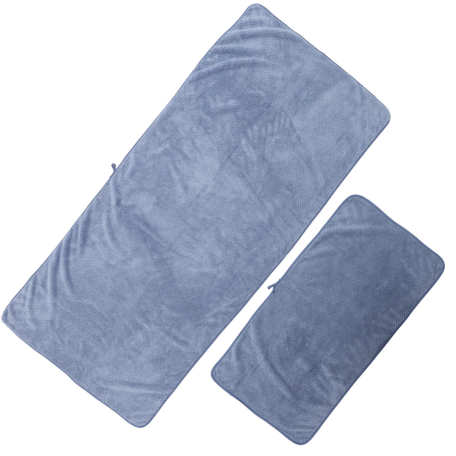 1Set Oversized Cotton Bath She - Home Textiles Pakistan incelemesi ve fiyatı