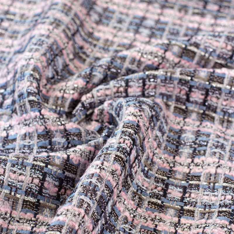 Colorful Bright Silk Woven Twe - Home Textiles Importers In Usa incelemesi ve fiyatı