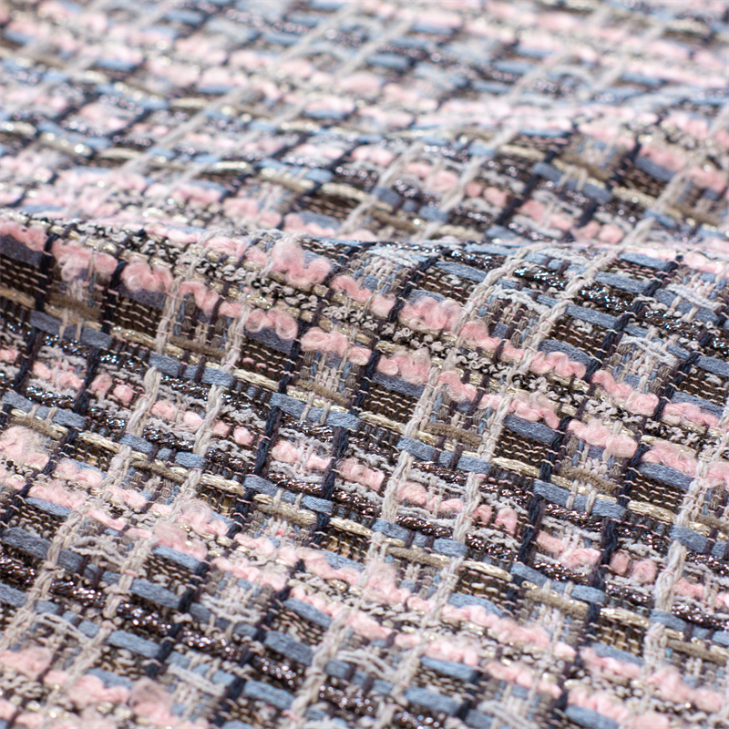 Colorful Bright Silk Woven Twe - Home Textiles Importers In Usa incelemesi ve fiyatı