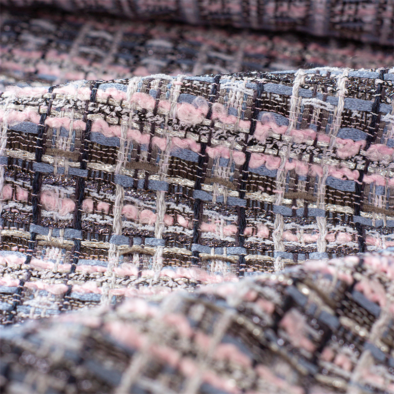 Colorful Bright Silk Woven Twe - Home Textiles Importers In Usa incelemesi ve fiyatı