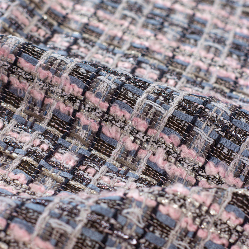 Colorful Bright Silk Woven Twe - Home Textiles Importers In Usa incelemesi ve fiyatı