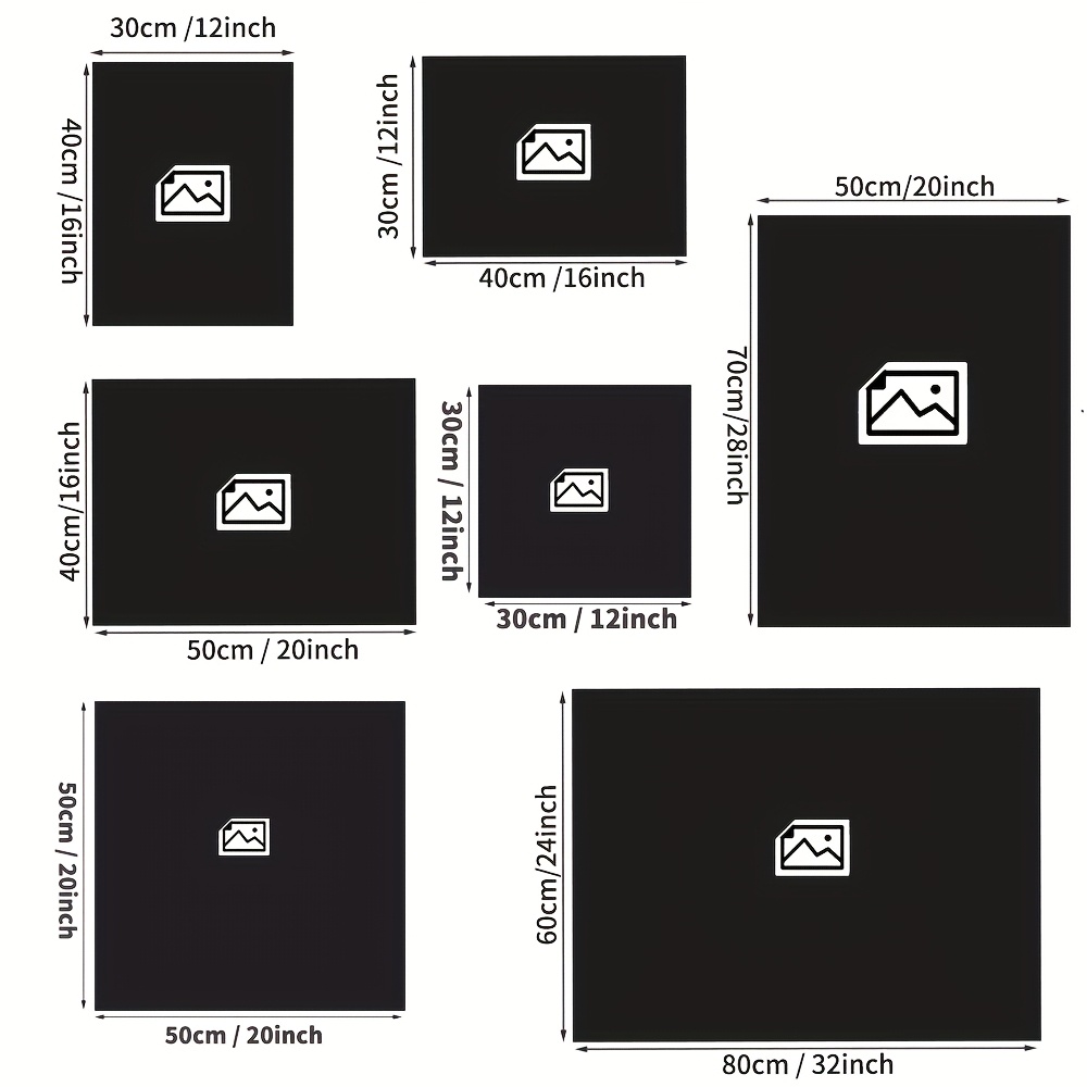 Custom Canvas Print with Your  - Home Of Textiles incelemesi ve fiyatı