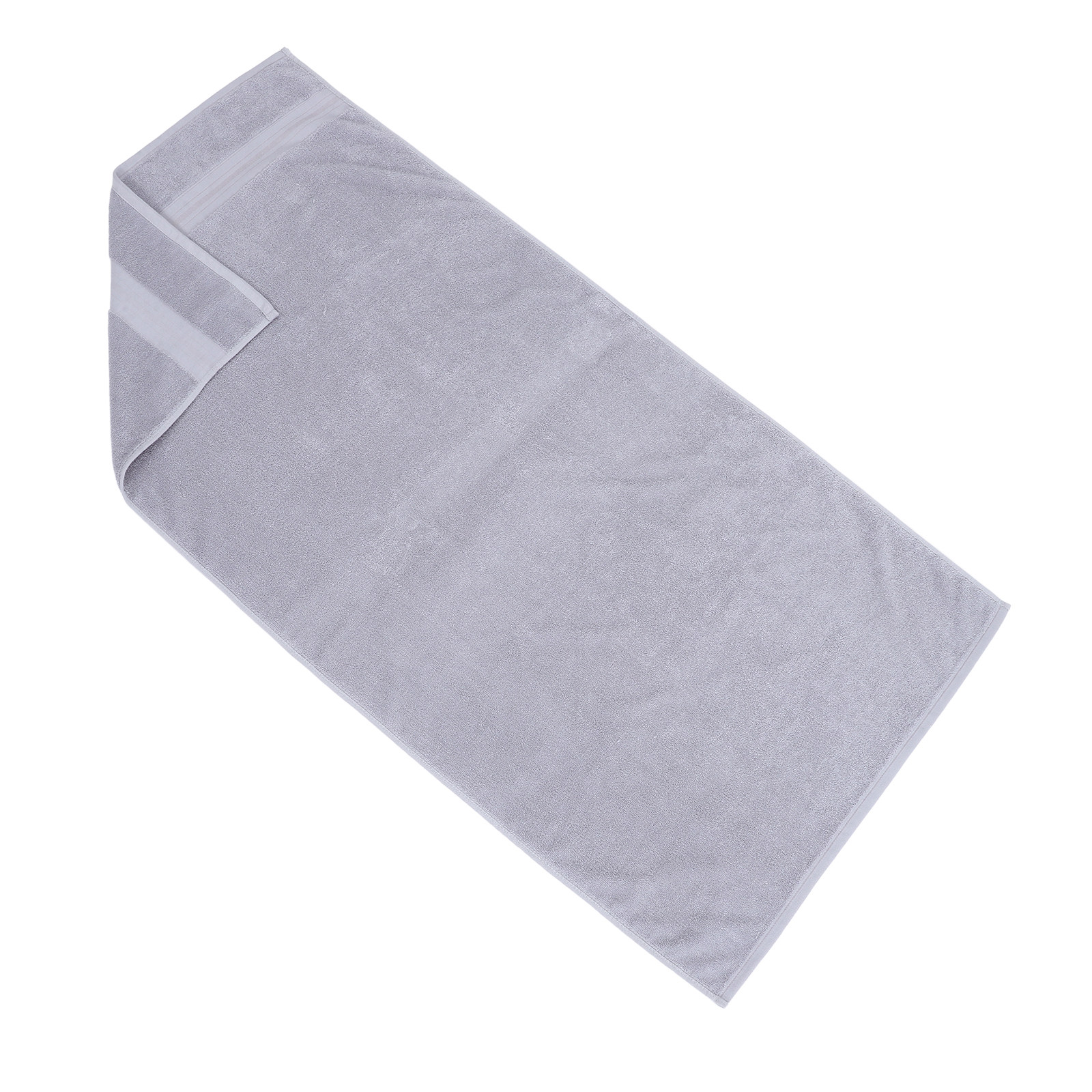 Pure Cotton Absorbent Bath Tow - Home Textiles Pakistan incelemesi ve fiyatı