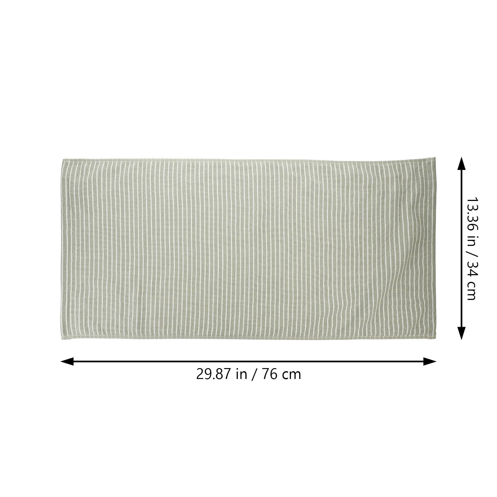 1Pcs Pure Cotton Towel Comfort - Home Textiles Pakistan incelemesi ve fiyatı