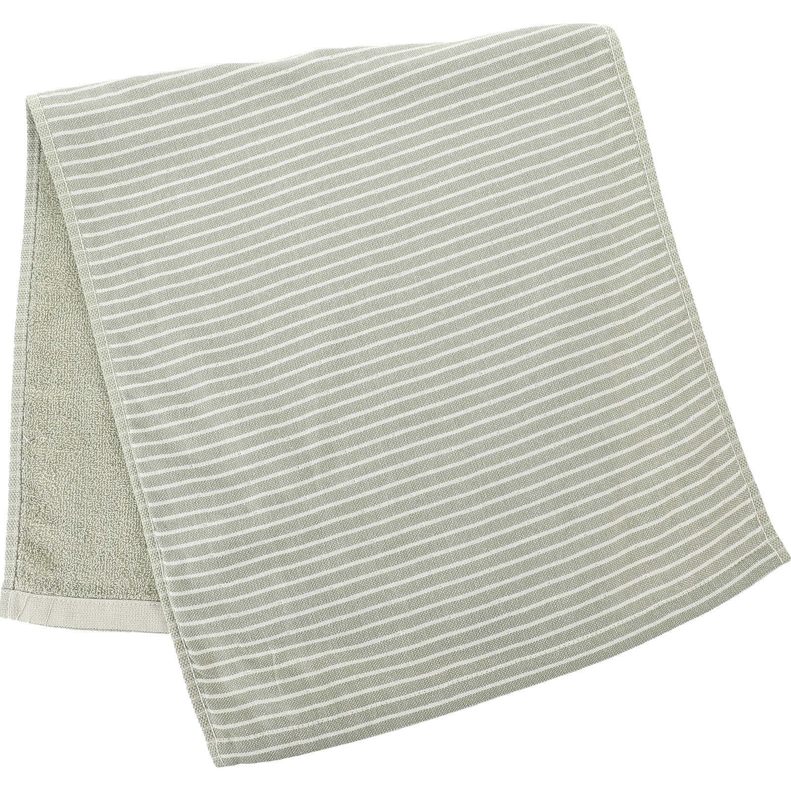 1Pcs Pure Cotton Towel Comfort - Home Textiles Pakistan incelemesi ve fiyatı