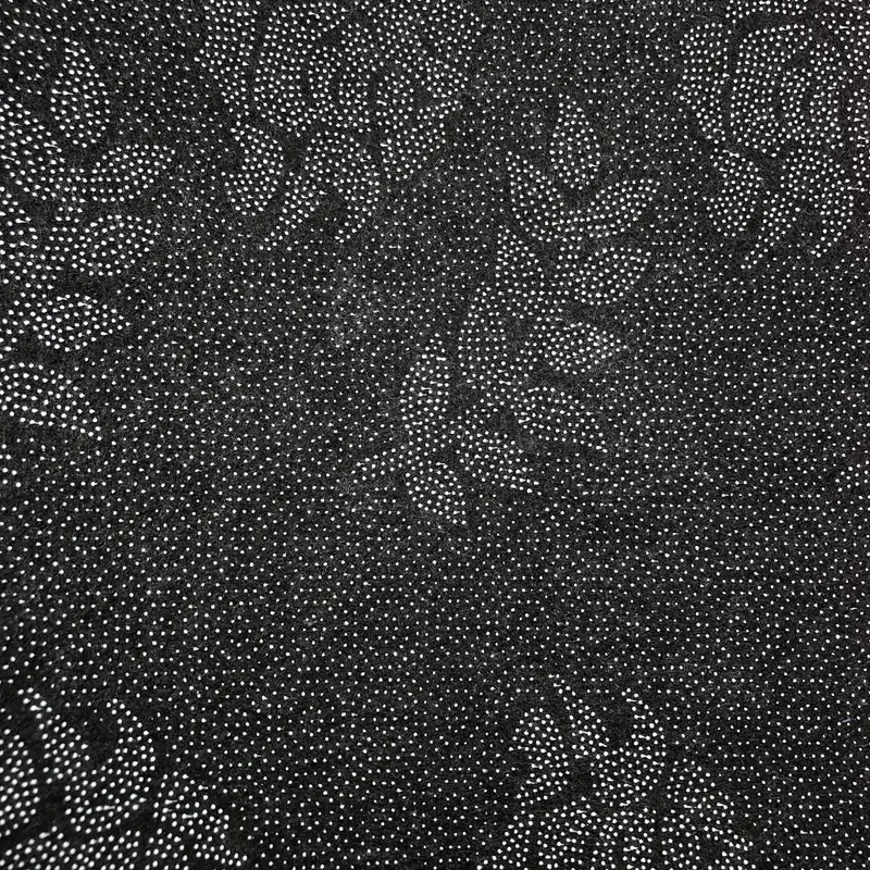 Dreamy Elephant Rug for Nurser - Home Textiles Designer incelemesi ve fiyatı
