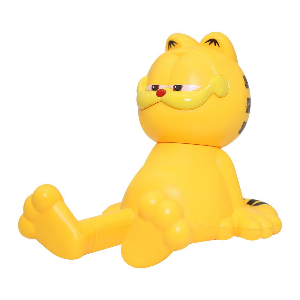 Garfield anime cartoon cute do - Home Textiles Products incelemesi ve fiyatı