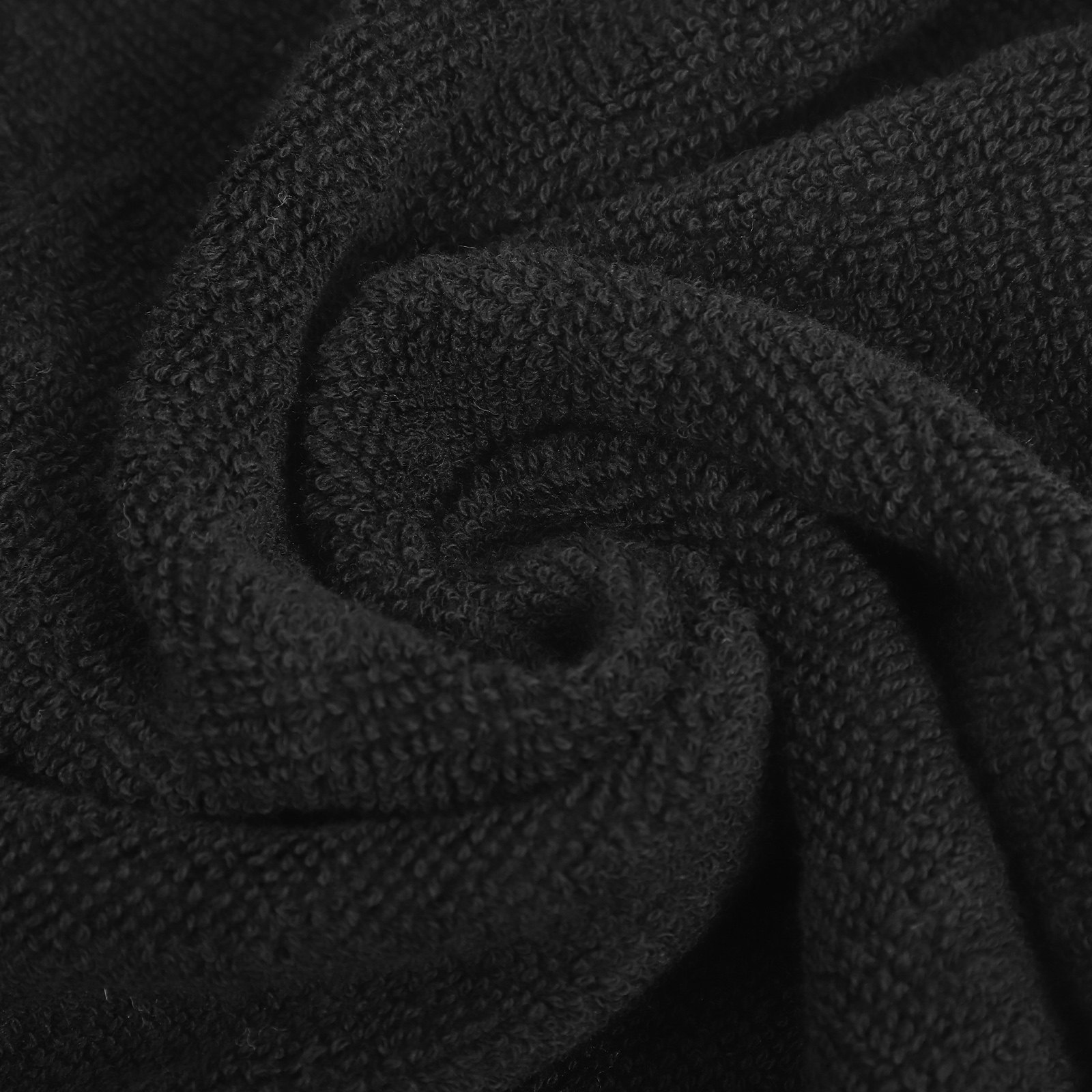 2Pcs Pure Cotton Head Towel fo - Home Textiles Pakistan incelemesi ve fiyatı